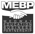 The Medway Education Business Partnership Limited